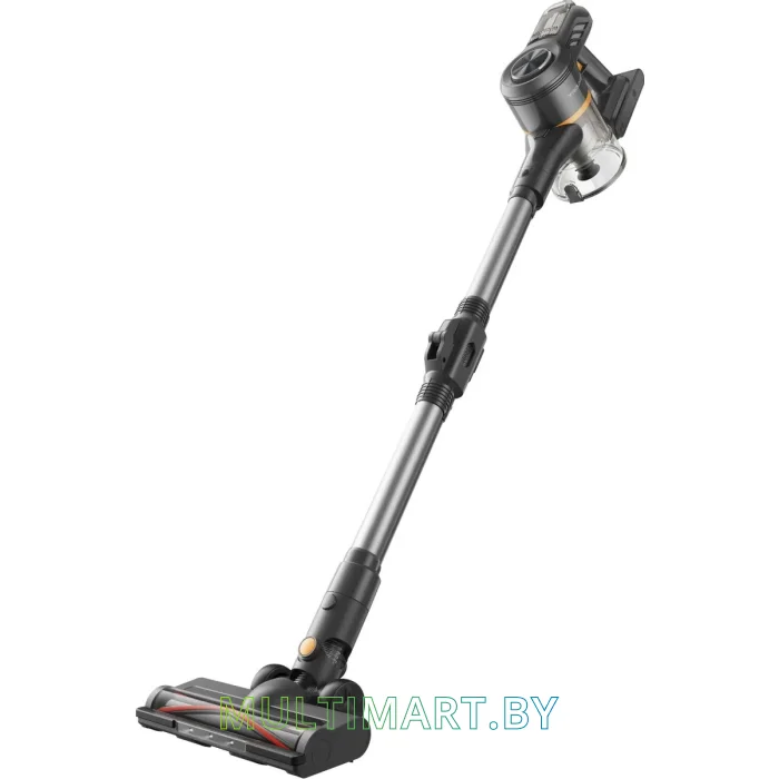 Пылесос Dreame Trouver Cordless Vacuum Cleaner J20 VJ11A (международная версия)